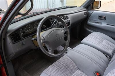 1994 Toyota T100 SR5   - Photo 61 - La Crescenta, CA 91214
