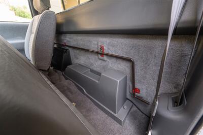 1994 Toyota T100 SR5   - Photo 60 - La Crescenta, CA 91214