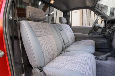 1994 Toyota T100 SR5   - Photo 55 - La Crescenta, CA 91214