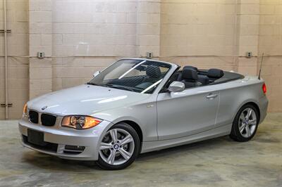 2011 BMW 128I - Photo 7 - Van Nuys, CA 91402