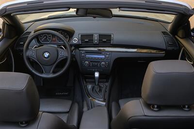 2011 BMW 128I - Photo 53 - Van Nuys, CA 91402