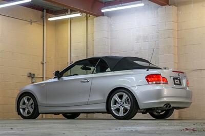2011 BMW 128I - Photo 32 - Van Nuys, CA 91402
