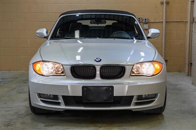 2011 BMW 128I - Photo 33 - Van Nuys, CA 91402