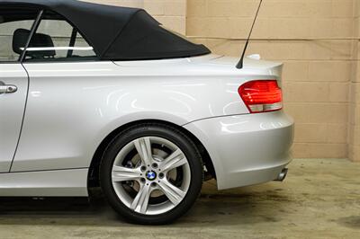 2011 BMW 128I - Photo 27 - Van Nuys, CA 91402