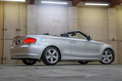 2011 BMW 128I - Photo 37 - Van Nuys, CA 91402