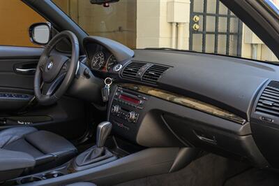 2011 BMW 128I - Photo 50 - Van Nuys, CA 91402