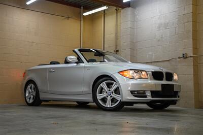 2011 BMW 128I - Photo 4 - Van Nuys, CA 91402