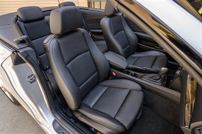2011 BMW 128I - Photo 48 - Van Nuys, CA 91402