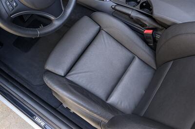 2011 BMW 128I - Photo 60 - Van Nuys, CA 91402