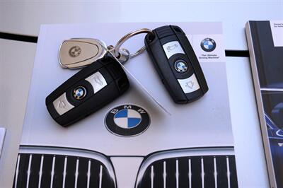 2011 BMW 128I - Photo 41 - Van Nuys, CA 91402