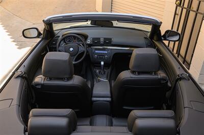 2011 BMW 128I - Photo 54 - Van Nuys, CA 91402