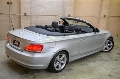 2011 BMW 128I - Photo 38 - Van Nuys, CA 91402