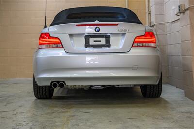 2011 BMW 128I - Photo 17 - Van Nuys, CA 91402