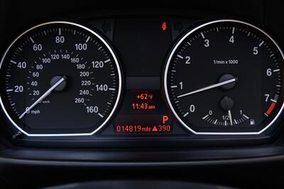 2011 BMW 128I - Photo 52 - Van Nuys, CA 91402