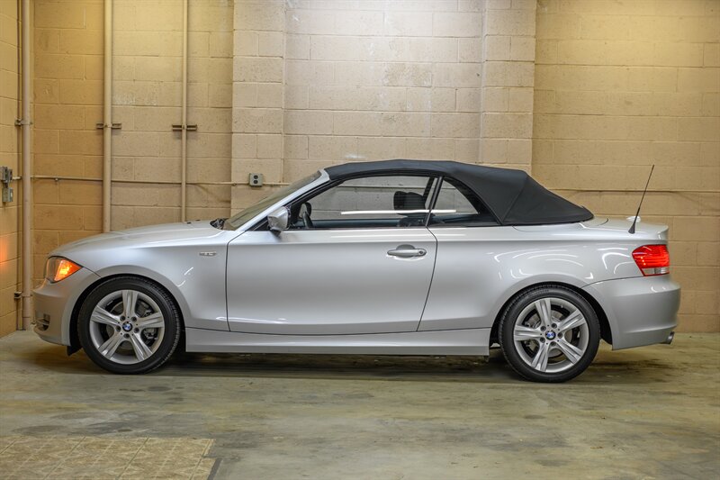 2011 BMW 128I - Photo 30 - Van Nuys, CA 91402