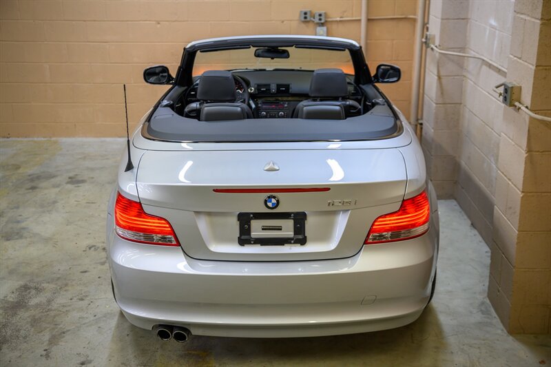 2011 BMW 128I - Photo 15 - Van Nuys, CA 91402