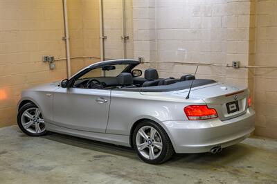 2011 BMW 128I - Photo 14 - Van Nuys, CA 91402