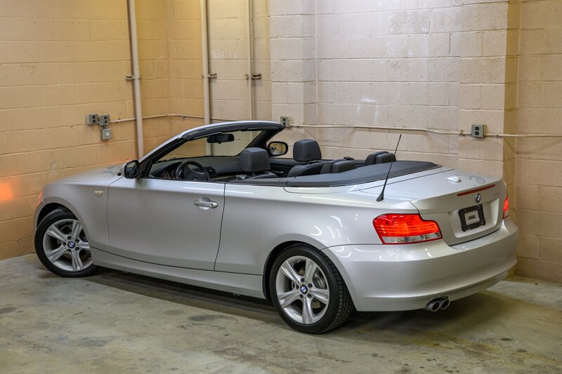 2011 BMW 128I - Photo 14 - Van Nuys, CA 91402