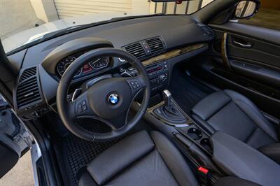 2011 BMW 128I - Photo 61 - Van Nuys, CA 91402