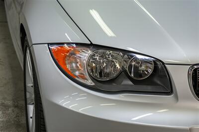 2011 BMW 128I - Photo 34 - Van Nuys, CA 91402