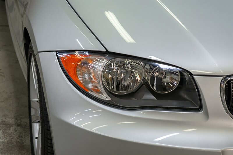 2011 BMW 128I - Photo 34 - Van Nuys, CA 91402
