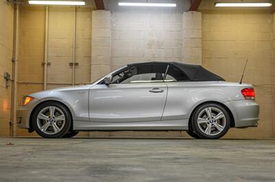 2011 BMW 128I - Photo 31 - Van Nuys, CA 91402