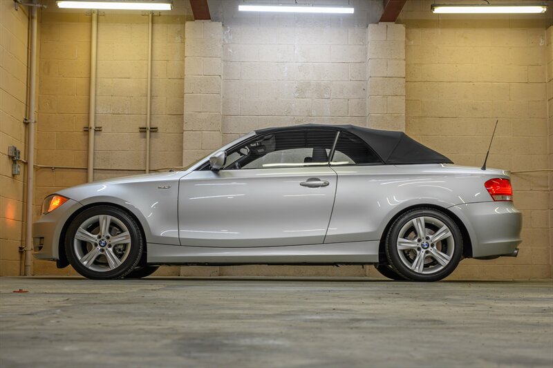 2011 BMW 128I - Photo 31 - Van Nuys, CA 91402