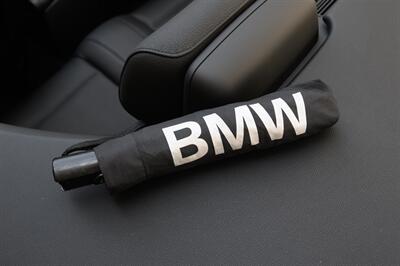 2011 BMW 128I - Photo 42 - Van Nuys, CA 91402