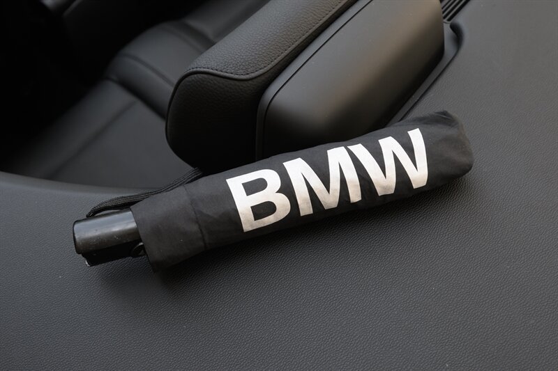 2011 BMW 128I - Photo 42 - Van Nuys, CA 91402