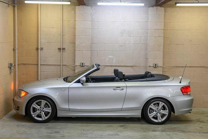 2011 BMW 128I - Photo 11 - Van Nuys, CA 91402