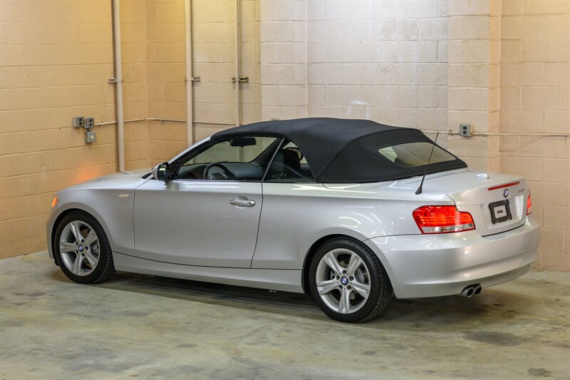 2011 BMW 128I - Photo 29 - Van Nuys, CA 91402