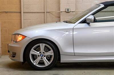 2011 BMW 128I - Photo 25 - Van Nuys, CA 91402