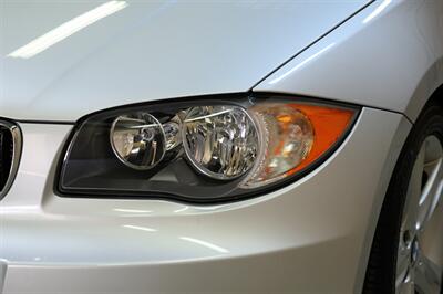 2011 BMW 128I - Photo 35 - Van Nuys, CA 91402