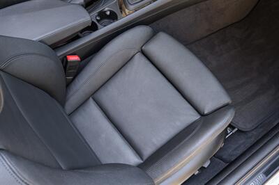 2011 BMW 128I - Photo 49 - Van Nuys, CA 91402