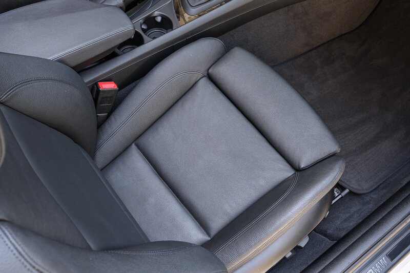 2011 BMW 128I - Photo 49 - Van Nuys, CA 91402