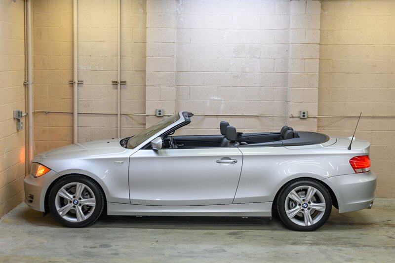 2011 BMW 128I - Photo 10 - Van Nuys, CA 91402
