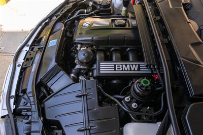2011 BMW 128I - Photo 43 - Van Nuys, CA 91402