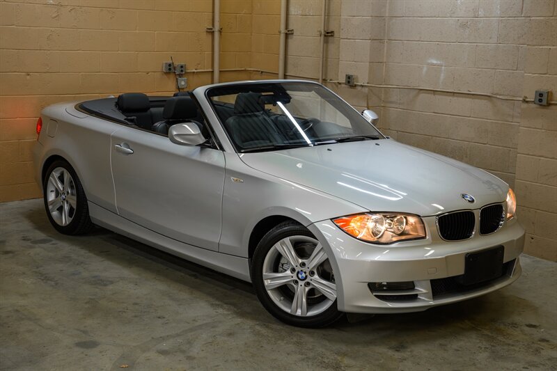 2011 BMW 128I - Photo 3 - Van Nuys, CA 91402