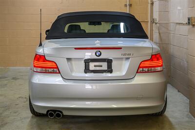 2011 BMW 128I - Photo 22 - Van Nuys, CA 91402