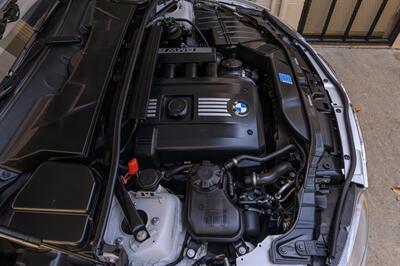 2011 BMW 128I - Photo 44 - Van Nuys, CA 91402