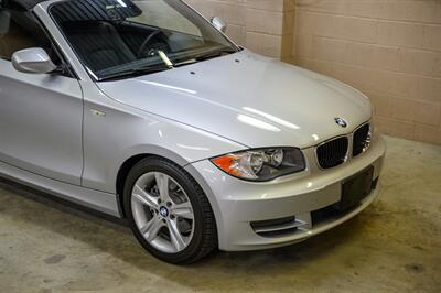 2011 BMW 128I - Photo 2 - Van Nuys, CA 91402