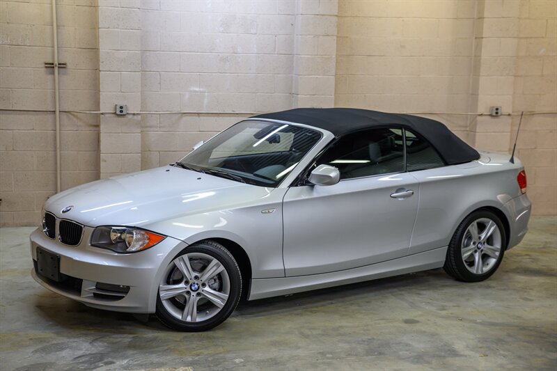 2011 BMW 128I - Photo 5 - Van Nuys, CA 91402