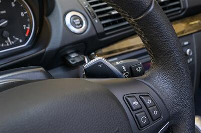2011 BMW 128I - Photo 55 - Van Nuys, CA 91402