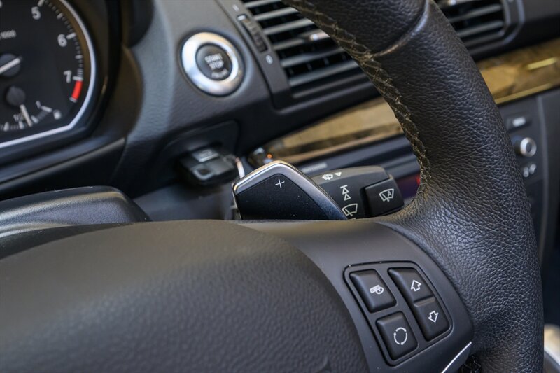 2011 BMW 128I - Photo 55 - Van Nuys, CA 91402