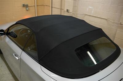 2011 BMW 128I - Photo 24 - Van Nuys, CA 91402