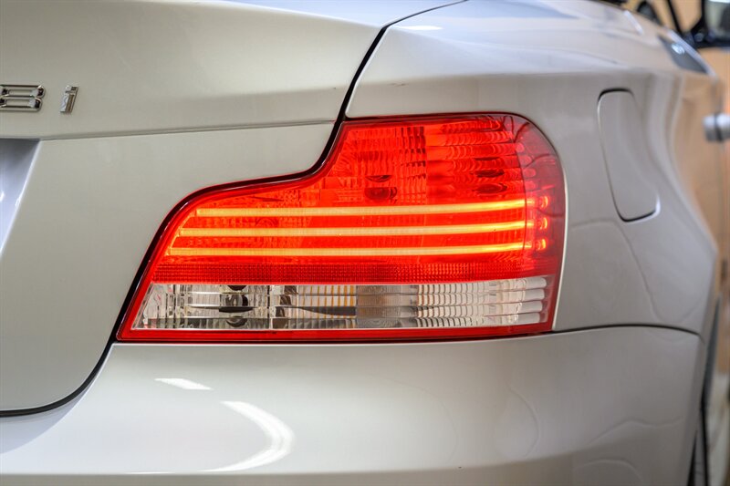 2011 BMW 128I - Photo 19 - Van Nuys, CA 91402