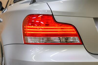 2011 BMW 128I - Photo 20 - Van Nuys, CA 91402