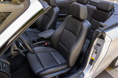 2011 BMW 128I - Photo 59 - Van Nuys, CA 91402