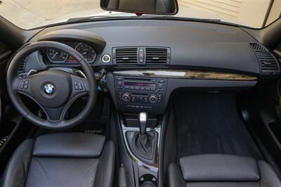 2011 BMW 128I - Photo 56 - Van Nuys, CA 91402
