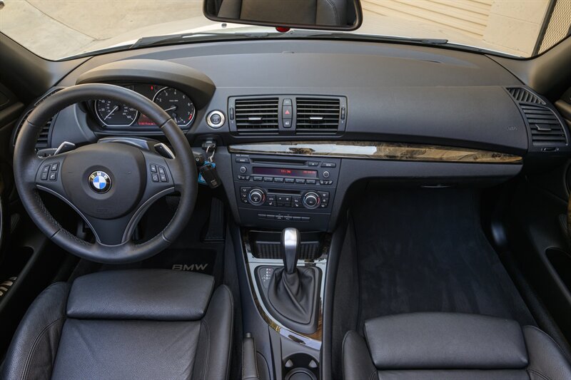 2011 BMW 128I - Photo 56 - Van Nuys, CA 91402